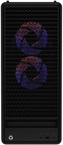 Tower Lenovo Legion Tower 5i - PC -Gaming PC -AI -AI - Intel® Core Ultra 7 265F Processor - NVIDIA® GEFORCE RTX ™ 5060 TI Graphics - 16 GB Memory - 1 TB Storage - 3 أشهر من PC Gamepass in Saudi Arabia