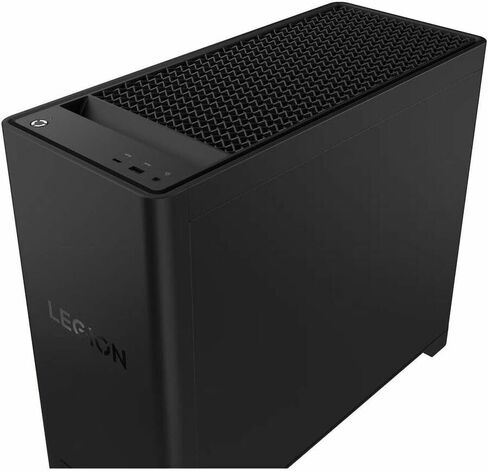 Tower Lenovo Legion Tower 5i - PC -Gaming PC -AI -AI - Intel® Core Ultra 7 265F Processor - NVIDIA® GEFORCE RTX ™ 5060 TI Graphics - 16 GB Memory - 1 TB Storage - 3 أشهر من PC Gamepass in Saudi Arabia