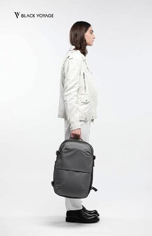 Vortex Vacuum Seal Seal Backpack 60L نظام ضغط الهواء القابل للتوسعة in Kuwait