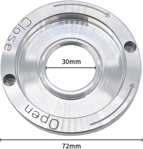 1PCS لوحة إصلاح لـ TWK TM 767 800 TWK متوافقة مع JTC 767 800 Crusher لـ Juicer 2L JAR 010 767 800 G5200 G20 in Kuwait
