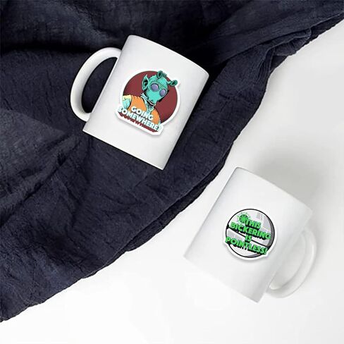 50pcs Hello Cat Kitty Stickers Pack Cute Stickers for Kids Teens Adults Waterproof Vinyl Decals Japanese Anime Stickers for Water Bottles Scrapbook Laptop journaling (kt) in Kuwait