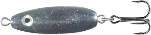 Northland Tackle Buck-Shot Rattle Spoon in Saudi Arabia