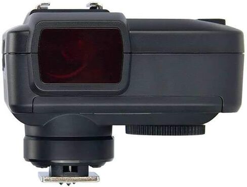 جهاز إرسال Godox X2T-C لـ Canon in Saudi Arabia