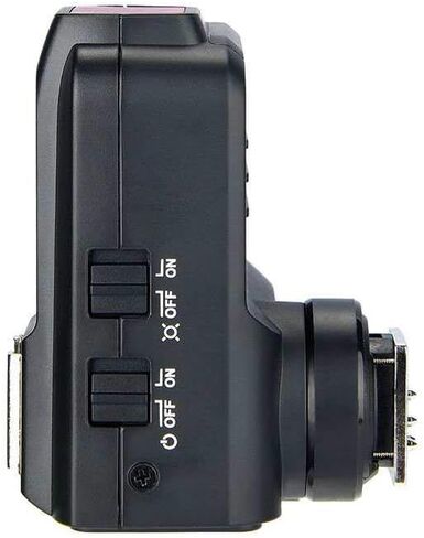 جهاز إرسال Godox X2T-C لـ Canon in Saudi Arabia