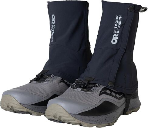 البحوث في الهواء الطلق Ferrosi Trail Gaiters in Kuwait
