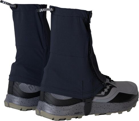 البحوث في الهواء الطلق Ferrosi Trail Gaiters in Kuwait