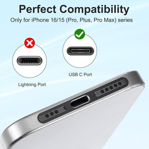 13 Pcs USB C Dust Plug Anti-Lost Speaker Dust Cover Protector Cap, Type C Plug Cover Charging Port Protector Cover for Phone Accessories (Black) in Saudi Arabia