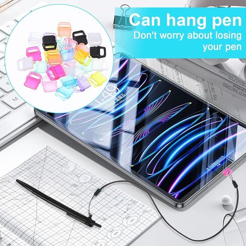30pcs مقابس الغبار من النوع C ، مقابس غبار USB C الملونة ، واقي منافذ الشحن من النوع C من النوع C ، غطاء قابس متعدد الألوان مع فتحة معلقة لأجهزة الكمبيوتر الذكية أجهزة الكمبيوتر المحمولة الملحقات in Saudi Arabia