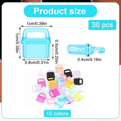 30pcs مقابس الغبار من النوع C ، مقابس غبار USB C الملونة ، واقي منافذ الشحن من النوع C من النوع C ، غطاء قابس متعدد الألوان مع فتحة معلقة لأجهزة الكمبيوتر الذكية أجهزة الكمبيوتر المحمولة الملحقات in Saudi Arabia
