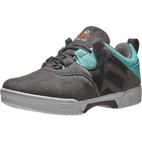 Grindshoes الضجيج الملحمي 10.5 (44) in Saudi Arabia
