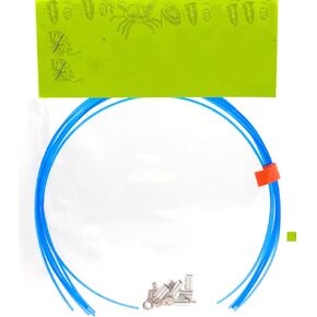 AirFly Crab Traps Accessories for Dungeness, Rock and Blue Crab (6 Loops) in Kuwait