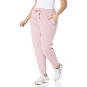 حذاء Champion النسائي Plus Powerblend Jogger in Kuwait