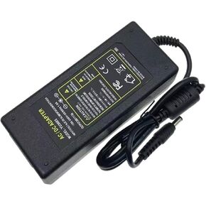 36V2A3A4A محول الطاقة تبديل الطاقة تنقية المياه تنقية DC تنظيم إمدادات الطاقة (WH-36W4A) in Saudi Arabia