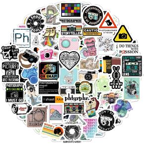 100Pcs Funny Work Stickers for Adults, Stickers for Adults Work, Adulting Decals Work, Coworker Laptop Decals, Gifts for Women & Men in Kuwait