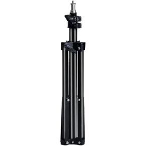 TRIPOD TRUPOD TRUPOD 1/4 برغي للاستوديو الفوتوغرافي فلاش التصوير الفوتوغرافي مربع ناعم (100 سم) in Kuwait