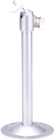 L74B Ceiling Mount Adjustable Height Projector Wall Mount Bracket in Saudi Arabia