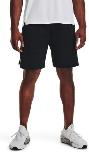 Under Armour Men's Tech Vent Shorts in Saudi Arabia