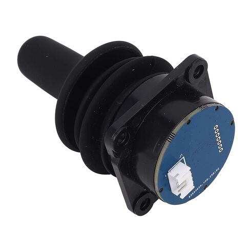 كهربائي Universal عصا التحكم 360 درجة الروك التحكم في دوران ووكر Mobile Platform DC5V in Saudi Arabia
