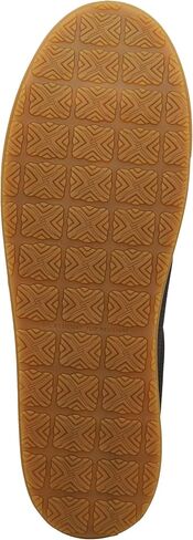 Twisted X Men's Work Kicks, Light Grey, 11.5 W in Saudi Arabia