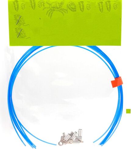 AirFly Crab Traps Accessories for Dungeness, Rock and Blue Crab (6 Loops) in Kuwait