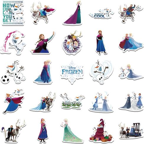 50pcs Spiderman Stickers for Kids, Cool Cartoon Stickers for Adult Teen Boy Water Bottle, Helmet, Notebook, Travel Case, Laptop, Guitar, Skateboard, Phone, Computer, Bike in Kuwait