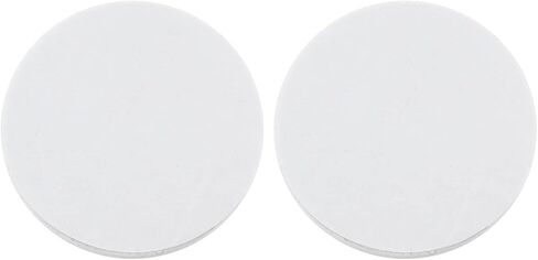 مكبرات صوت السيارات ، 2pcs 1000W عالمي عالية الكفاءة مكبرات صوت مكبر صوت لمكبرات الصوت لنظام صوت السيارات ، الأسود in Saudi Arabia