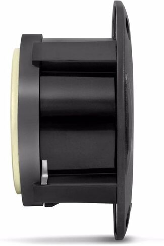 Selenium ST200 Super Tweeter, Black in Saudi Arabia