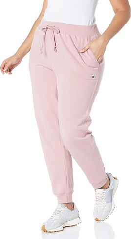 حذاء Champion النسائي Plus Powerblend Jogger in Kuwait