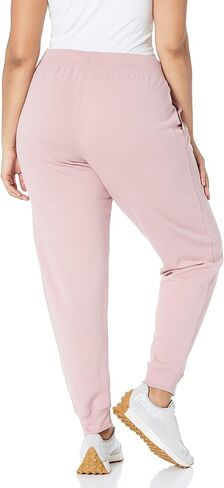 حذاء Champion النسائي Plus Powerblend Jogger in Kuwait