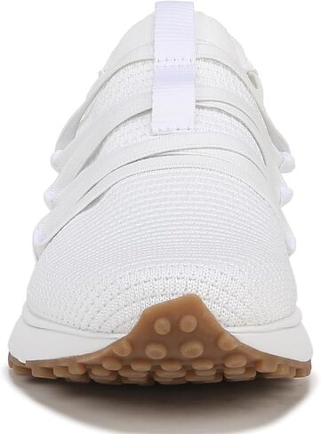 Ryka Womens Jumpstart Slip On Sneaker Black 7.5 M in Saudi Arabia