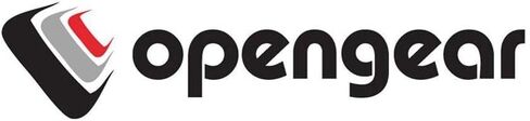 OpenGear OM2232-L Server (متجدد) in Kuwait