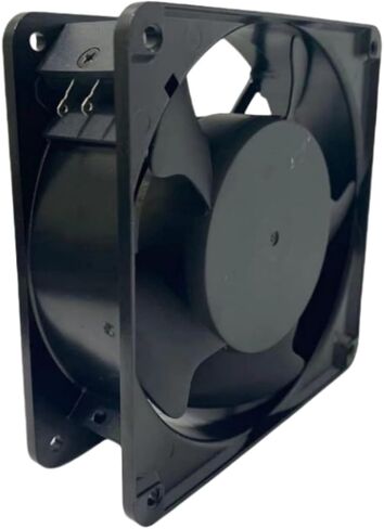 UF-12A11 BTH Fan 12CM for 115V 14/12W 12038 120X120X38MM Cooling Fan in Saudi Arabia