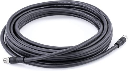 Sierra PC51040 ، NMEA 2000 Micro-C Extension 30ft (Metal) in Saudi Arabia