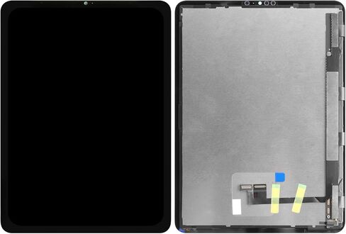 استبدال الشاشة لـ iPad Pro 11 3rd Gen A2301 ، A2459 ، A2460 11.0 "شاشة LCD Displating Digitizer Assembly مع الأدوات in Saudi Arabia