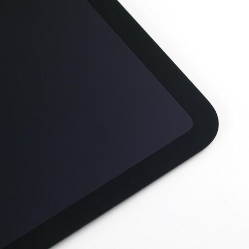 استبدال الشاشة لـ iPad Pro 11 3rd Gen A2301 ، A2459 ، A2460 11.0 "شاشة LCD Displating Digitizer Assembly مع الأدوات in Saudi Arabia