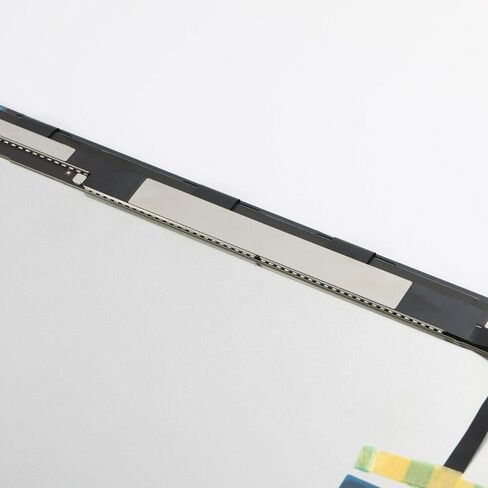 استبدال الشاشة لـ iPad Pro 11 3rd Gen A2301 ، A2459 ، A2460 11.0 "شاشة LCD Displating Digitizer Assembly مع الأدوات in Saudi Arabia