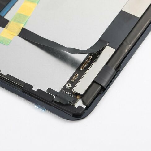 استبدال الشاشة لـ iPad Pro 11 3rd Gen A2301 ، A2459 ، A2460 11.0 "شاشة LCD Displating Digitizer Assembly مع الأدوات in Saudi Arabia