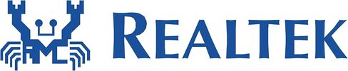 Realtek RTL8852BE WLAN M.2 2230 WiFi 6 + BT Card: Dual-Band (2.4 and 5 Ghz) 802.11ax Wi-Fi (up to 1800 Mbps) + Bluetooth 5.0. Fast, efficient connectivity for Laptops, Desktops and Smart Devices in Kuwait