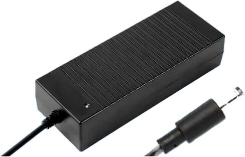 12V10A 24V5A 120W Desktop Power Adapter high Efficiency and Safe to use(12V10A) in Saudi Arabia