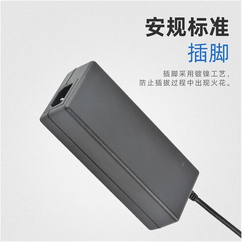 12V10A 24V5A 120W Desktop Power Adapter high Efficiency and Safe to use(12V10A) in Saudi Arabia