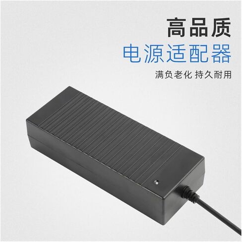 12V10A 24V5A 120W Desktop Power Adapter high Efficiency and Safe to use(12V10A) in Saudi Arabia