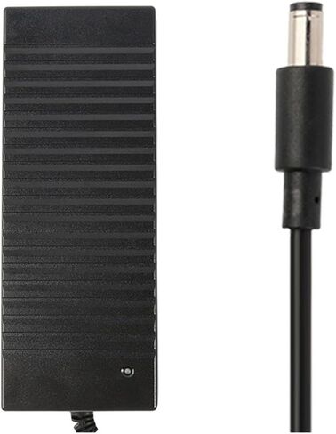 12V10A 24V5A 120W Desktop Power Adapter high Efficiency and Safe to use(12V10A) in Saudi Arabia