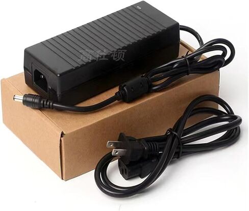 48V5A Power Adapter 48V240WPOE centralized Power Supply Exchange Video Recorder Switching Power Supply(48V3A) in Saudi Arabia