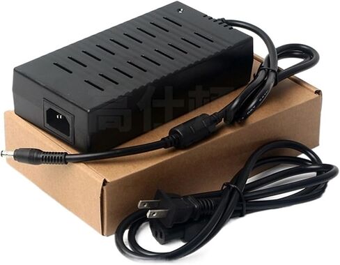 48V5A Power Adapter 48V240WPOE centralized Power Supply Exchange Video Recorder Switching Power Supply(48V3A) in Saudi Arabia