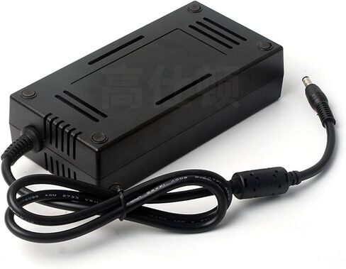 48V5A Power Adapter 48V240WPOE centralized Power Supply Exchange Video Recorder Switching Power Supply(48V3A) in Saudi Arabia
