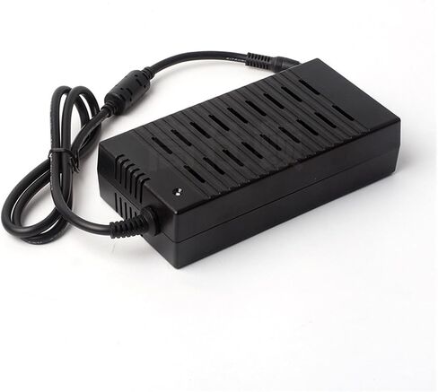 48V5A Power Adapter 48V240WPOE centralized Power Supply Exchange Video Recorder Switching Power Supply(48V3A) in Saudi Arabia