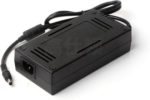 48V5A Power Adapter 48V240WPOE centralized Power Supply Exchange Video Recorder Switching Power Supply(48V3A) in Saudi Arabia