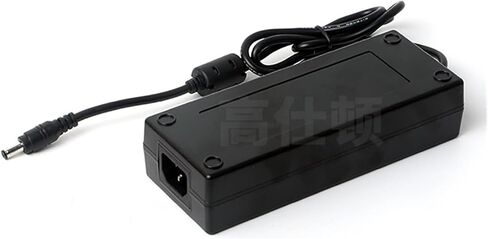12v10a Power Adapter 12v5a6a8a10a Security led Display Pump 120W Power Adapter(12V10A) in Saudi Arabia