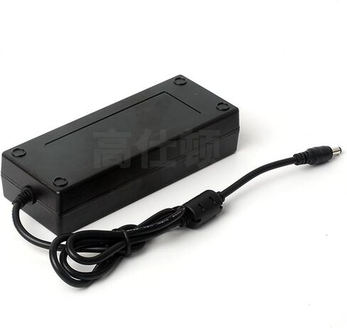 12v10a Power Adapter 12v5a6a8a10a Security led Display Pump 120W Power Adapter(12V10A) in Saudi Arabia