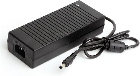 12v10a Power Adapter 12v5a6a8a10a Security led Display Pump 120W Power Adapter(12V10A) in Saudi Arabia
